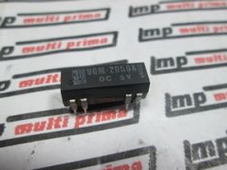 3U UDM-205GA DC 5V